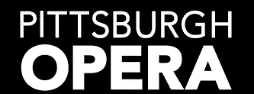 Pittsburgh Opera