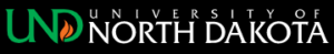 University of North Dakota