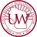 University of Wisconsin