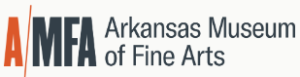 Arkansas Museum of Fine Arts