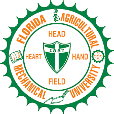 Florida Agricultural Mechanical University
