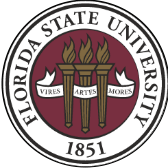 Florida State University