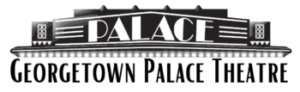 Georgetown Palace Theatre