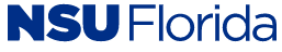 NSU Florida