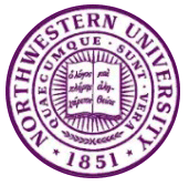 Nortwestern University