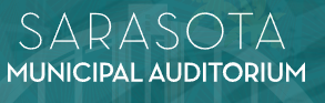 Sarasota Municipal Auditorim