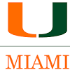 University of Miami