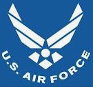 U.S. Air Force